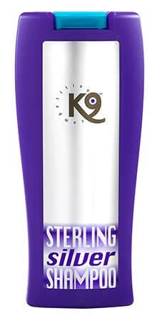 k9horsesterlingshampooweb.jpg