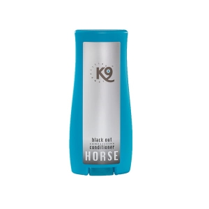 K9 HORSE BLACKOUT CONDITIONER 300ml