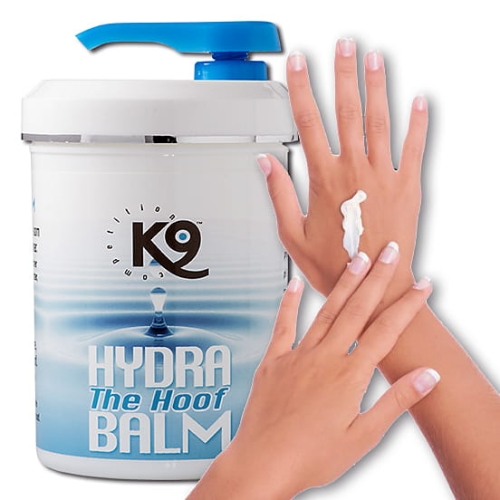handcreme_hydra_hoof.jpg