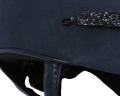 8374na_detail.jpg