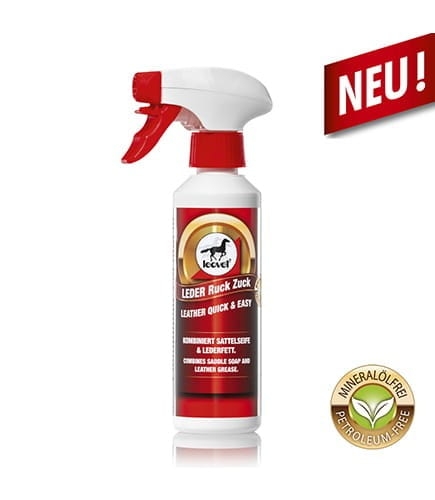 Leder-Ruckzuck_neu_02.jpg