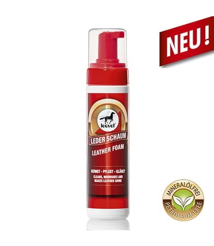 Lederschaum_neu_02.jpg