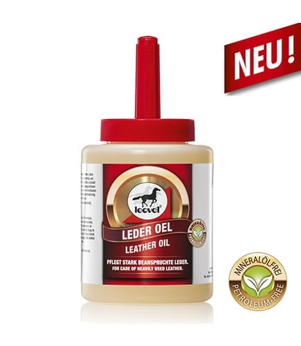 Lederoel_neu_02.jpg