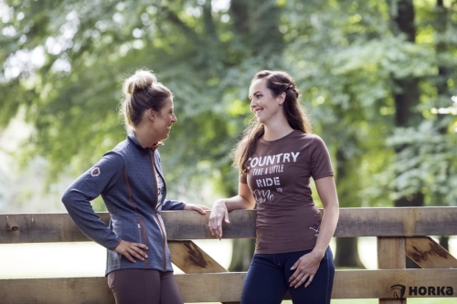 HORKA_SS2018_Country sport417.jpg