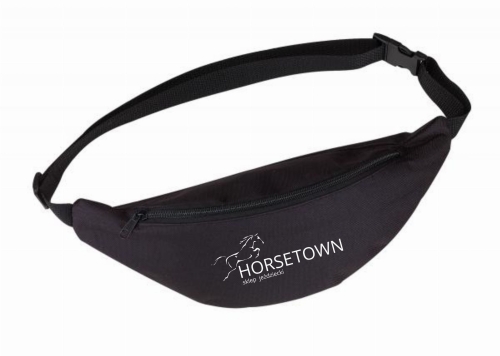 Horsetown saszetka.jpg