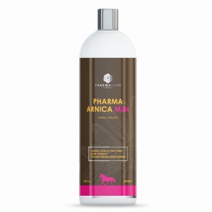 Pharma Arnica MSM  1000ml