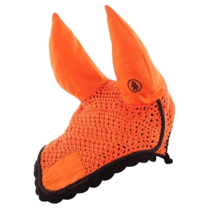 BR Nauszniki Event Dutch Black