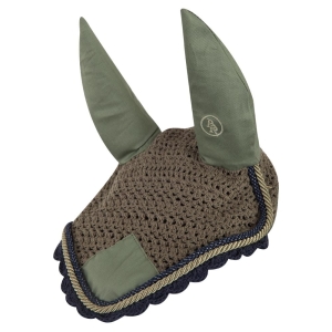 BR Nauszniki Event Sea Spray