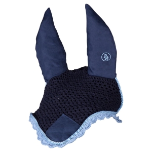 BR Nauszniki Event Navy