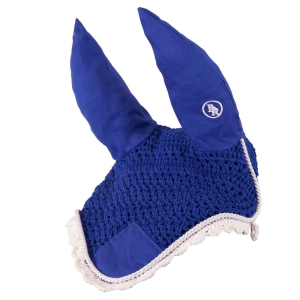 BR Nauszniki Event Mazarine Blue