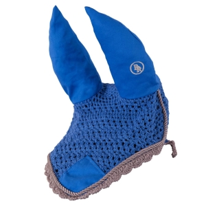 BR Nauszniki Event Princess Blue