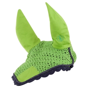 BR Nauszniki Event Leaf