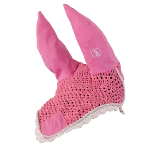 BR Nauszniki Event Lollipop Pink