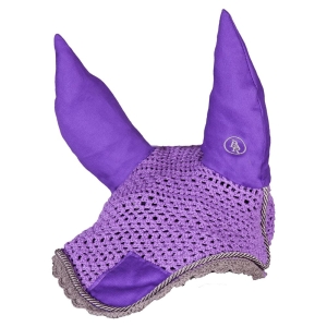 BR Nauszniki Event Purple