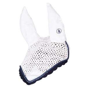 BR Nauszniki Event Nautical White