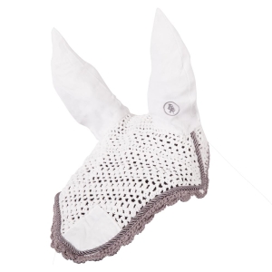 BR Nauszniki Event Second White