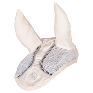 BR Nauszniki Glamour Chic Champagne