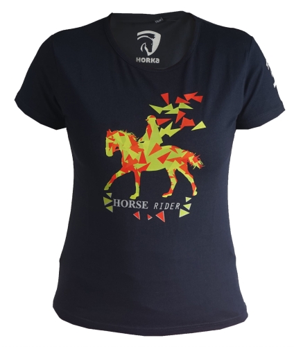 HORKA HORSE RIDER TEE.jpg