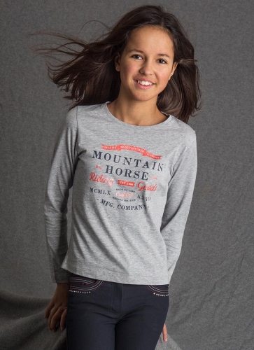 Joyce LS Tee Jr Grey S17.jpg