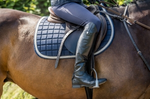 Czaprak wszechstronny Horze Windsor FULL