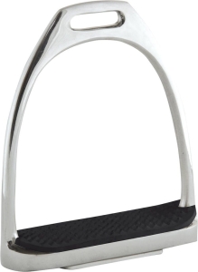 Strzemiona York First