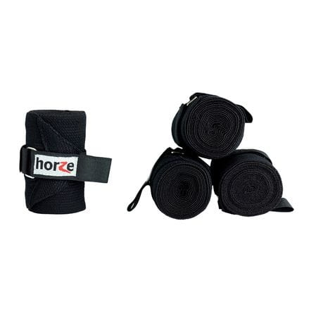 72ce95e48e42b074a7c66a224f03bfb301c72263