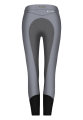 a351780_h_twg_02.png