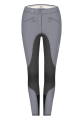a351780_v_twg_01.png