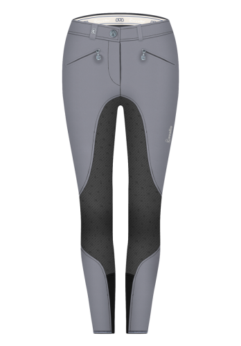 a351780_v_twg_01.png