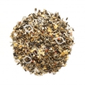 nuba-cool-musli (1).jpg
