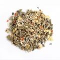 nuba-mammy-musli (1).jpg