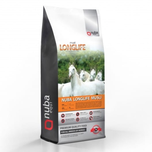 nuba-longlife-musli.jpg