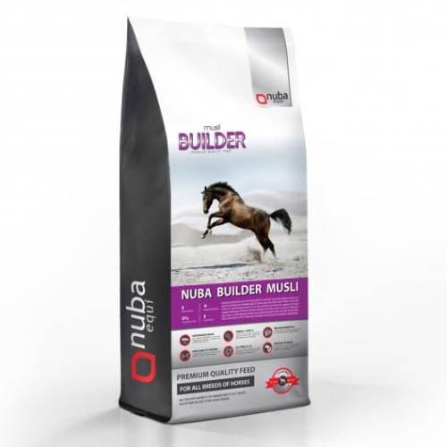 nuba-builder-musli.jpg