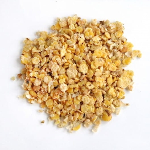 nuba-sunburnt-soya.jpg