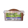 nuba-whole-flaxseed.jpg
