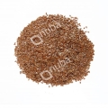 nuba-whole-flaxseed (1).jpg