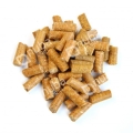 nuba-candy-sweetcarrot-20-kg.jpg