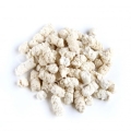 nuba-candy-coco-15-kg (1).jpg