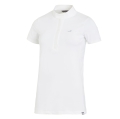 2812-00622_Larissa_Style_white.jpg