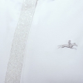 2812-00622_Larissa_Style_white_Det.jpg