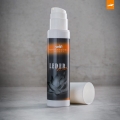 4010-00003_LeatherCare_Leatherlotion.png
