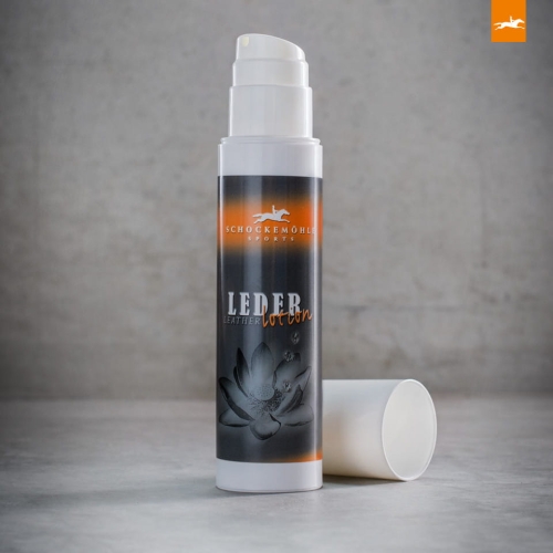 4010-00003_LeatherCare_Leatherlotion.png