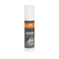4010-00003_Lederlotion.jpg