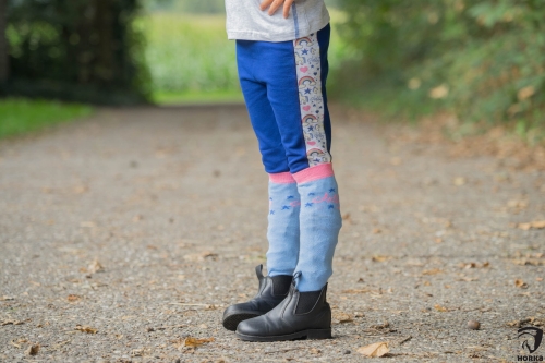 HORKA_SS19_KIDS16 (1).jpg