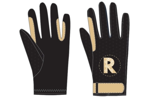 GLOVES RH TIME (1).jpg