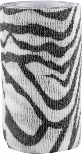 18220_ZBA.jpg