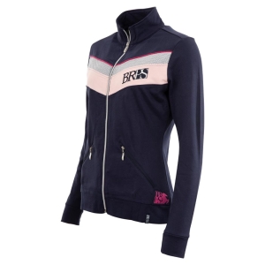 BR Bluza damska BRPS Sweater Mekong  