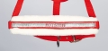 31000040_rood-2.jpg