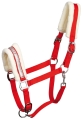 31000040_rood.jpg