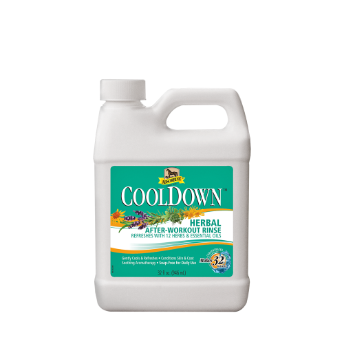 Absorbine_CoolDown.png